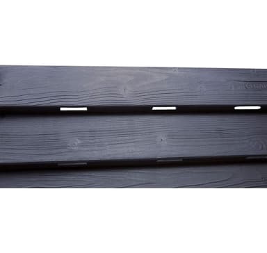 Thermo-Wood kompostori 400L + ritilä, Garantia