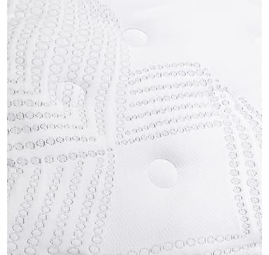 Joustinpatja HARMONY TOP