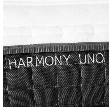 Jousipatja HARMONY UNO