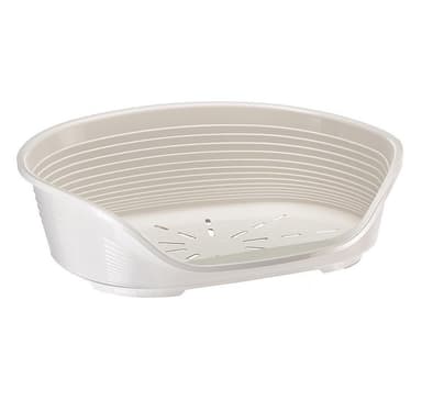 Koiran sänky Siesta Deluxe 4