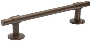 Epoq Uniform kahva 128 (pronssi)
