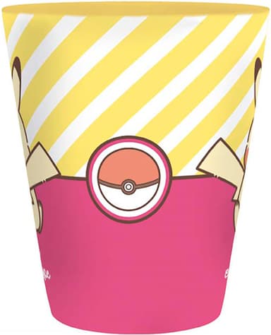 ABYStyle Pokemon Pikachu Electric muki