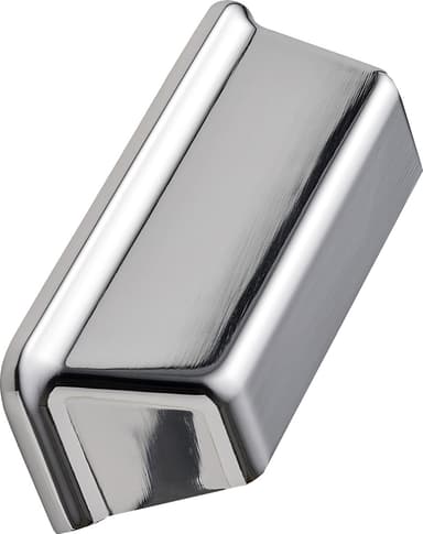 Epoq Equester kahva 64 (kromi)