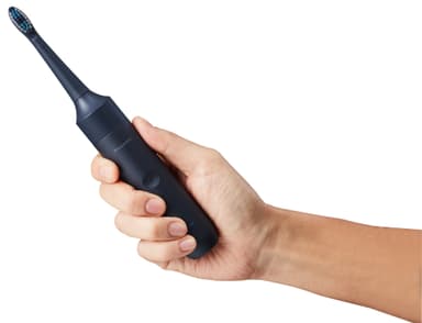 Panasonic Multishape harjaspää ER-CTB1-A301 (sininen)