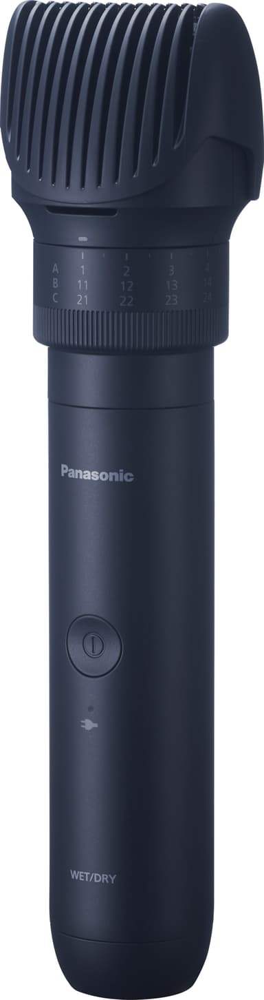 Panasonic Multishape trimmerisarja ER-CKN2-A301 (sininen)