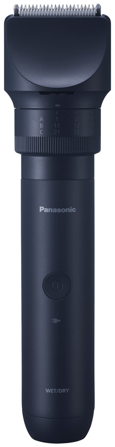 Panasonic Multishape trimmerisarja ER-CKN2-A301 (sininen)
