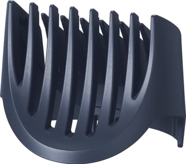 Panasonic Multishape trimmerisarja ER-CKN2-A301 (sininen)