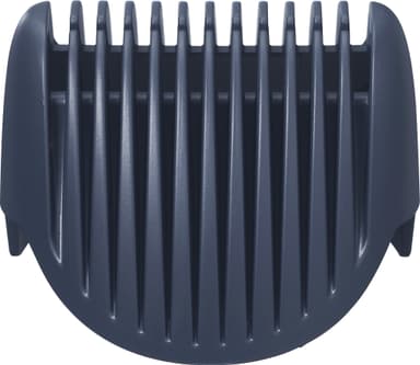 Panasonic Multishape trimmerisarja ER-CKN2-A301 (sininen)
