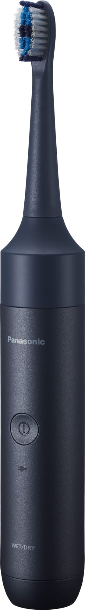 Panasonic Multishape harjaspää ER-CTB1-A301 (sininen)
