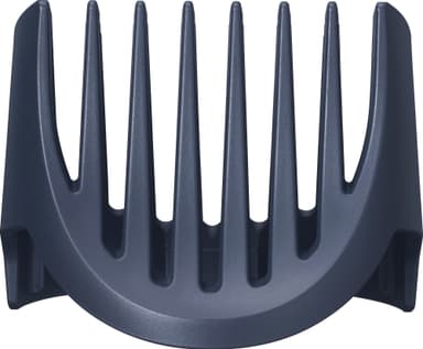 Panasonic Multishape trimmerisarja ER-CKN2-A301 (sininen)