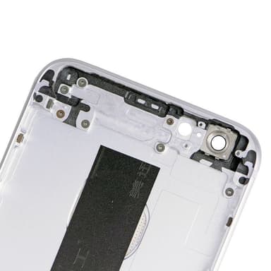 iPhone 6S takakuori - Hopea