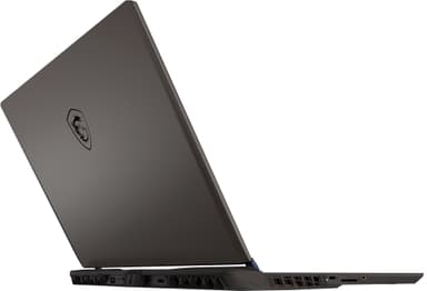 MSI Vector 16 i9-14HX/32/1024/4080 16" pelikannettava