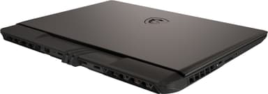 MSI Vector 16 i9-14HX/32/1024/4080 16" pelikannettava