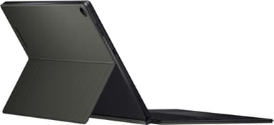 Asus ProArt PZ13 Snap-8C/16/1024 13,3" Copilot+ PC