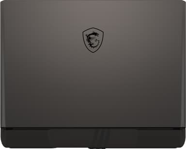 MSI Vector 16 i9-14HX/32/1024/4080 16" pelikannettava