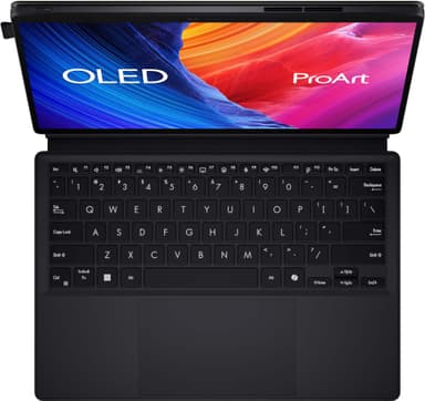 Asus ProArt PZ13 Snap-8C/16/1024 13,3" Copilot+ PC