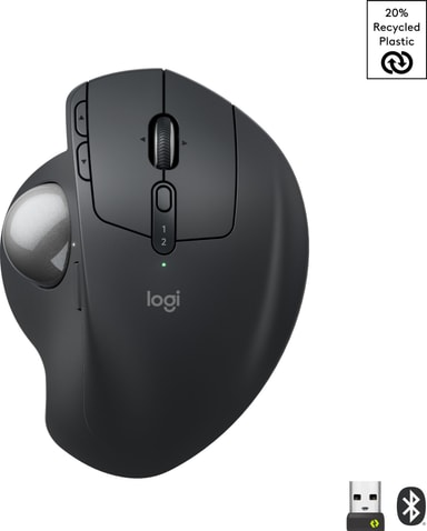 logitech-mx-ergo-s-advanced-langaton-pallohiiri-musta-gigantti
