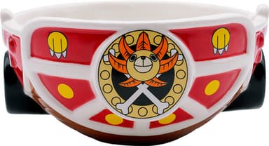 ABYStyle One Piece Thousand Sunny kulho