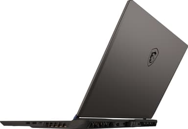 MSI Vector 16 i9-14HX/32/1024/4080 16" pelikannettava