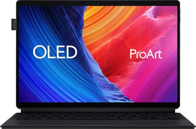 Asus ProArt PZ13 Snap-8C/16/1024 13,3" Copilot+ PC