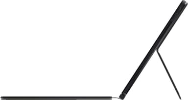 Asus ProArt PZ13 Snap-8C/16/1024 13,3" Copilot+ PC
