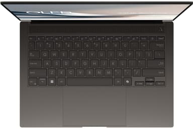 Asus Zenbook S 14 UX5406SA Ultra-7 258V/32/1024/OLED Copilot+ PC