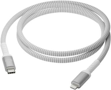 Dbramante1928 punottu USB-C - Lightning kaapeli 1,2 m