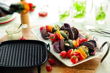 Philips Grillaussetti Airfryer 4.2L HD9926/00