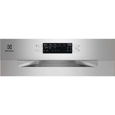 Electrolux Astianpesukone ESS48305UX