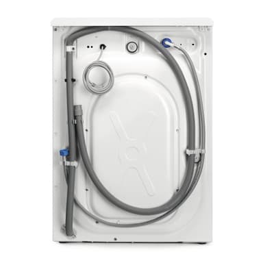 Electrolux Pyykinpesukone EW2F3048D2