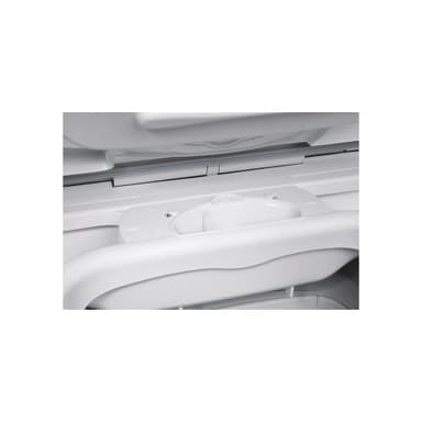 Electrolux Pyykinpesukone EW6T472L2L