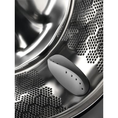 Electrolux Pyykinpesukone EW2F3048D2