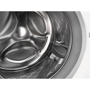 Electrolux Pyykinpesukone EW2F3048D2