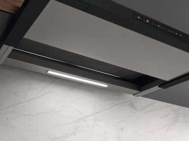 Miele Liesituuletin DAS 4620