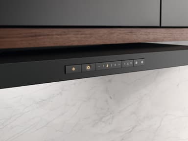 Miele Liesituuletin DAS 4620