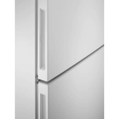 Electrolux Jääkaappipakastimet LNT6ME32W2