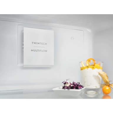 Electrolux Jääkaappipakastimet LNT6ME32W2