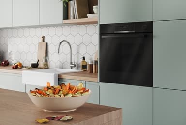 Bosch Uuni HBA472BB3