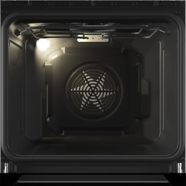 Hisense keraaminen liesi HCC8547WG