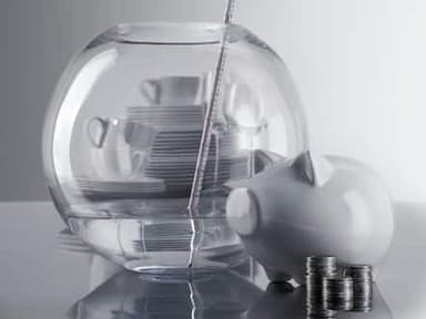 Miele Astianpesukone G 7600 SCi AutoDos