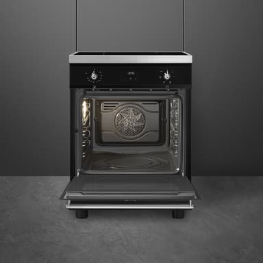Smeg liesi C6IMBLT2