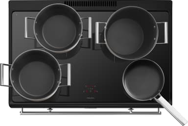 Smeg Liesi CX91IMBL