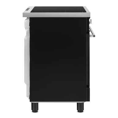 Smeg liesi C6IMBLT2