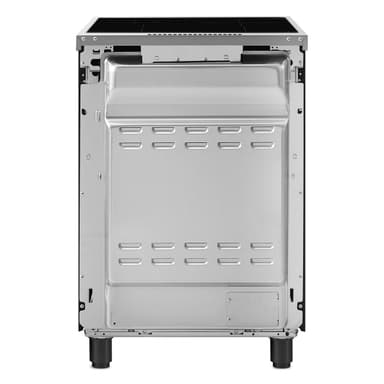 Smeg liesi C6IMBLT2