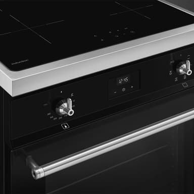 Smeg liesi C6IMBLT2