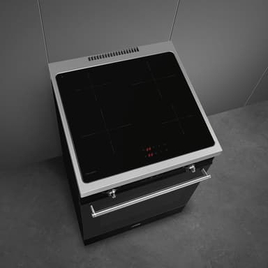 Smeg liesi C6IMBLT2