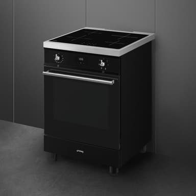 Smeg liesi C6IMBLT2