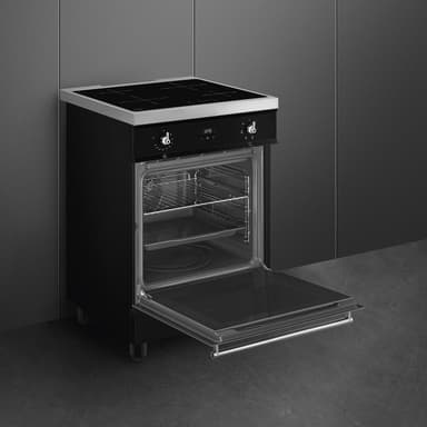 Smeg liesi C6IMBLT2
