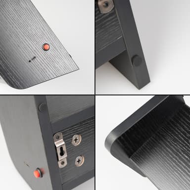 Grupo Erik Sonic The Hedgehog Arcade USB valaisin