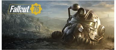 ABYStyle Fallout muki (Dawn)